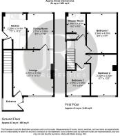 6 Cambrian Lane.jpg