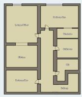 Screenshot 2026-03-24 151235.jpg