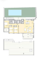 floorplan.pdf