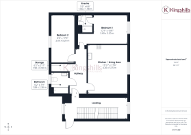 CAM02136G0-PR0549-BUILD01-FLOOR00
