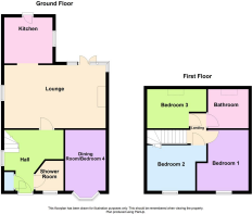 3 East St - all floors.PNG