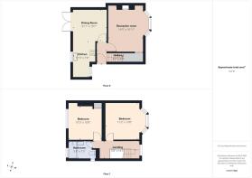 CAM01419G0-PR0141-BUILD01.jpg
