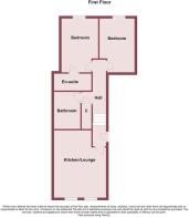 Flat 3, Arthur House, Balls Road, Oxton.jpg