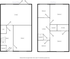 Floor Plan.jpg