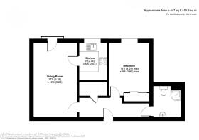 Floorplan .jpg