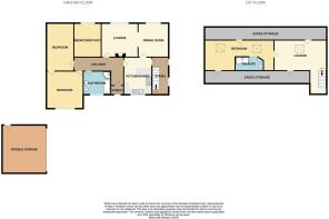 FLOOR PLAN CHERELEA, DUKES DRIVE.jpg