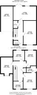 Floor Plan T202510031406.jpg