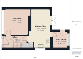 CAM03669G0-PR0038-BUILD01-FLOOR00