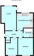 individual-floor-00Ground Floor.png