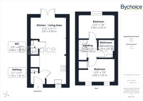 CAM05454G0-PR0135-BUILD01