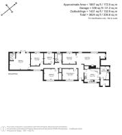 -6a03473c2891b-1452772 m P v1.jpg