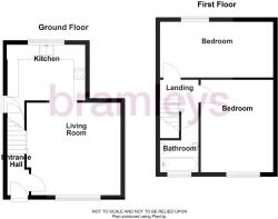 1 High St - all floors.JPG