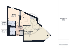 giraffe360_v2_floorplan01_AUTO_00.png