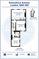 Ravenshurst Avenue Floorplan.png