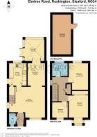 36 Elmtree FP