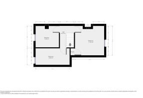 46 st Nicolas - 1st Floor.jpg