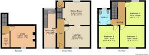 Floor Plans (Coloured Rooms) (38).jpg