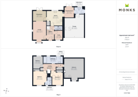 CAM01520G0-PR0462-BUILD01.png