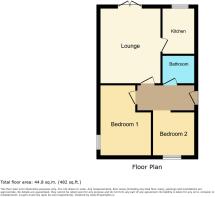 2D Plan 1 17 T202610061128.jpg