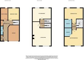 14 Onyx Grove, Milton-high.jpg