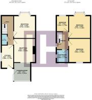 20braemergrove-High (1).jpg