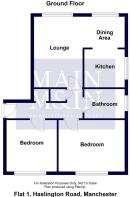 Flat 1, Haslington Road, Manchester.jpg