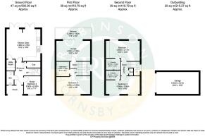 6 Winscar Road_v2.jpg