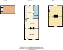 64 Church Street-high.jpg