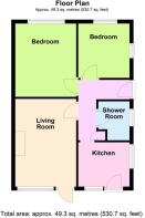 3 Ambleside - all floors.JPG