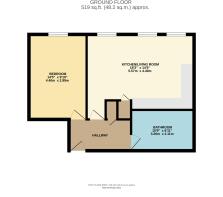 4141-FP-Web