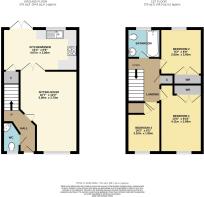 Floorplan_Floorplan1