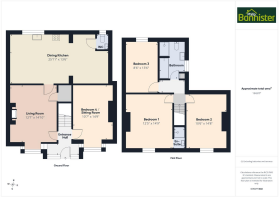 CAM05451G0-PR0223-BUILD01.png