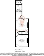 Ground Floor (1).jpg