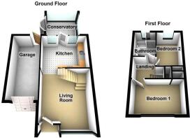 3D Floorplan.jpg
