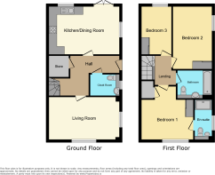 png-2D 2520Plan 25201-48f5ac6c-a502-46cd-8207-a420