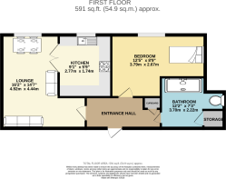 24 Hodgson court-high (1).png