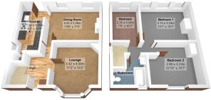 1 MAple Ave 3d Floor plan .jpg