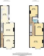 14 Raleigh Road, Coventry-high.jpg