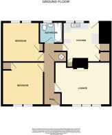 6 Queens Road Floorplan.jpg