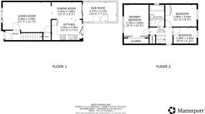 Floorplan.jpeg