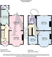 79 Hermitage Road.jpg