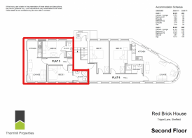 Flat_5_Red_Brick_House