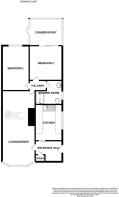 13BridleWalk-High.jpg