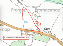 Screenshot 2025-04-15 at 21.40.53.png