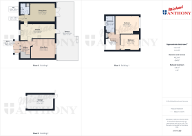 CAM02773G0-PR0465-ALL_BUILD