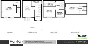 Floor Plans (1).JPG