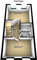 Floorplan - First Floor.JPG