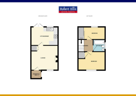11 Spicer Close.png