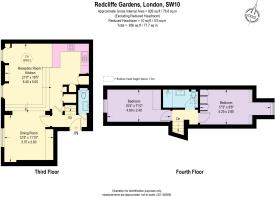 FLOORPLAN.jpg
