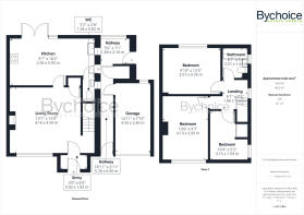 CAM05250G0-PR0133-BUILD01